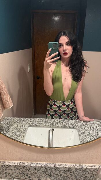 Bailey meyers leaked private photo uncensored HD quality