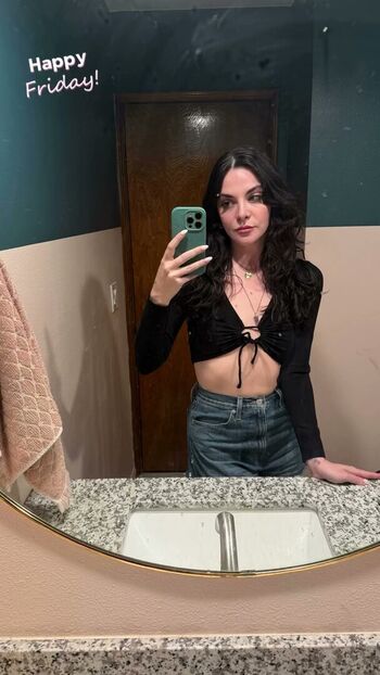 Bailey meyers leaked private photo uncensored HD quality