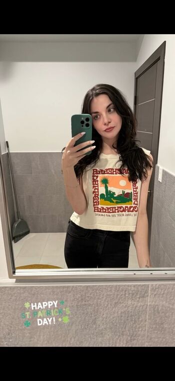 Bailey meyers leaked private photo uncensored HD quality