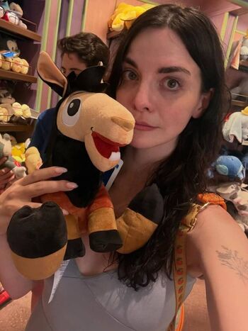 Bailey meyers leaked private photo uncensored HD quality