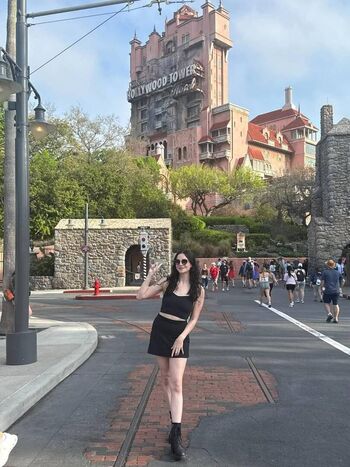 Bailey meyers leaked private photo uncensored HD quality