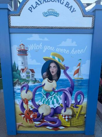 Bailey meyers leaked private photo uncensored HD quality