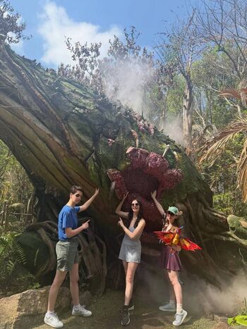 Bailey meyers leaked private photo uncensored HD quality