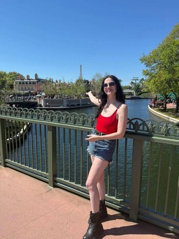 Bailey meyers leaked private photo uncensored HD quality