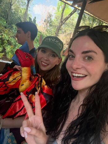 Bailey meyers leaked private photo uncensored HD quality