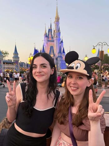 Bailey meyers leaked private photo uncensored HD quality