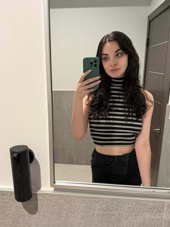 Bailey meyers leaked private photo uncensored HD quality