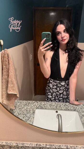 Bailey meyers leaked private photo uncensored HD quality