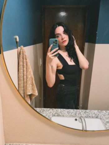 Bailey meyers leaked private photo uncensored HD quality