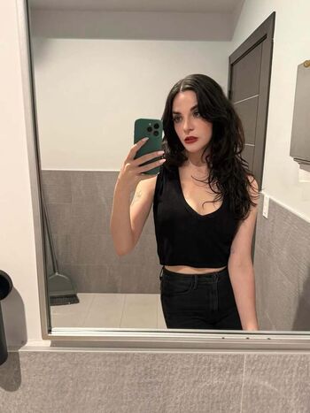 Bailey meyers leaked private photo uncensored HD quality