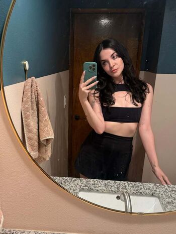 Bailey meyers leaked private photo uncensored HD quality