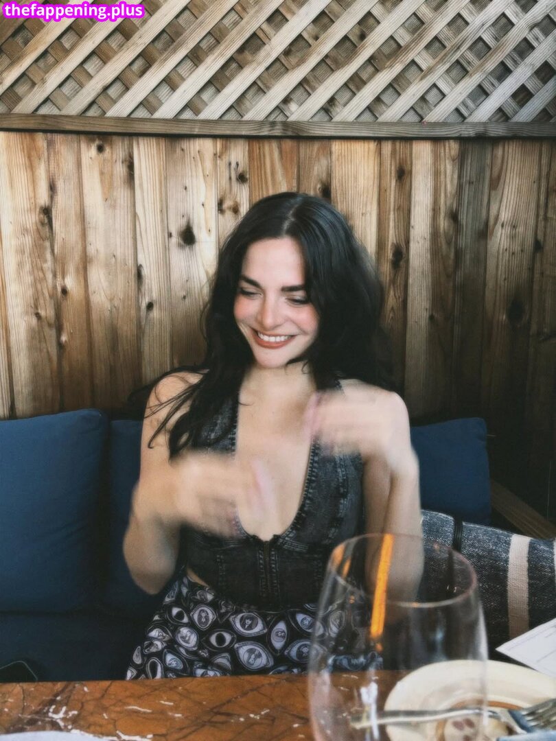 Page/ leaked private photo uncensored HD quality