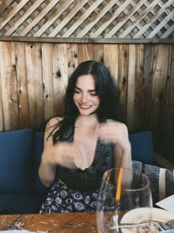 Bailey meyers leaked private photo uncensored HD quality