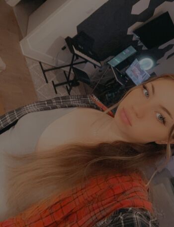 Baileygoat leaked private photo uncensored HD quality
