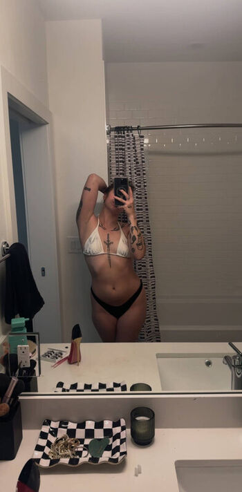 Baileygoat leaked private photo uncensored HD quality