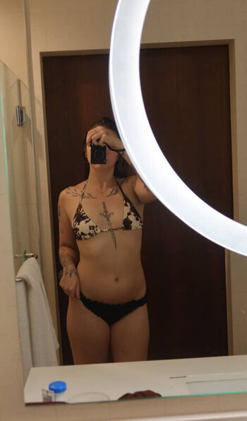 Baileygoat leaked private photo uncensored HD quality