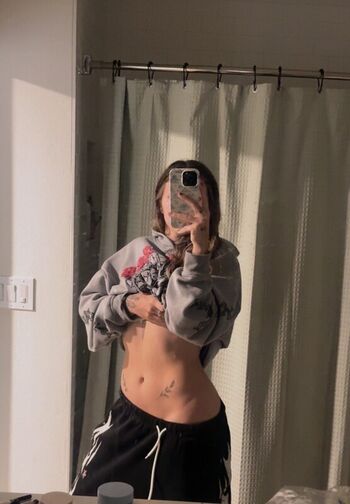 Baileygoat leaked private photo uncensored HD quality