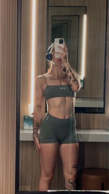 Baileygoat leaked private photo uncensored HD quality