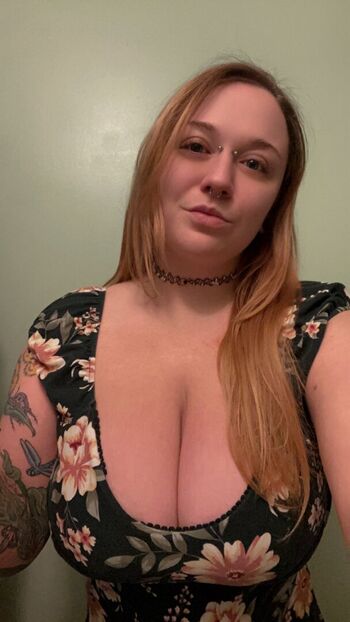 Bajabitchin page leaked private photo uncensored HD quality