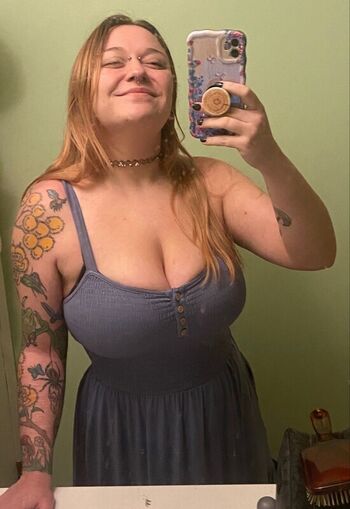 Bajabitchin leaked private photo uncensored HD quality
