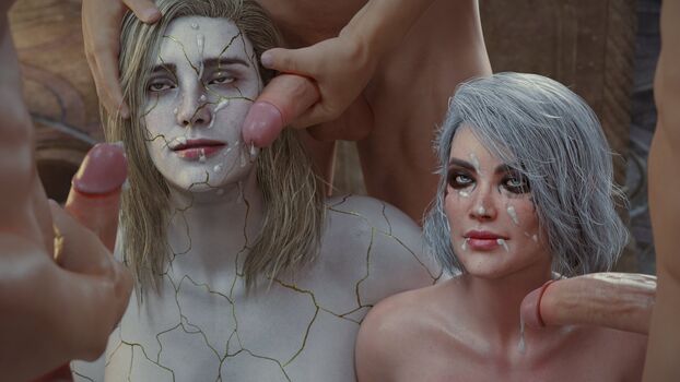 Baldur s gate porn page leaked private photo uncensored HD quality