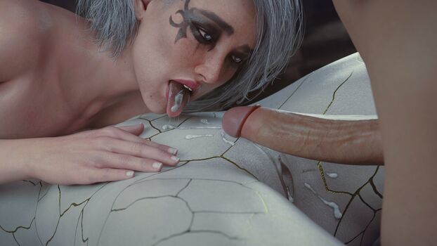 Baldur s gate porn page leaked private photo uncensored HD quality