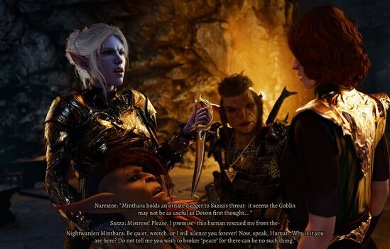 Baldur s gate porn page leaked private photo uncensored HD quality
