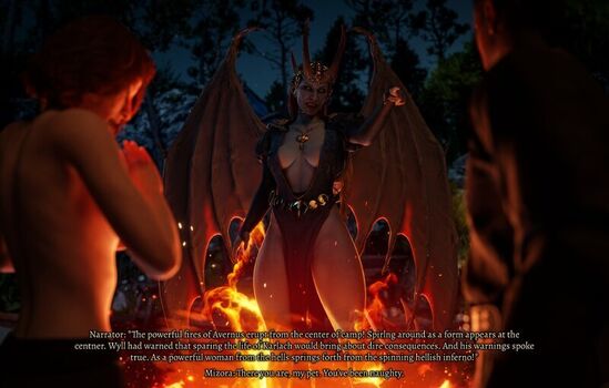 Baldur s gate porn page leaked private photo uncensored HD quality