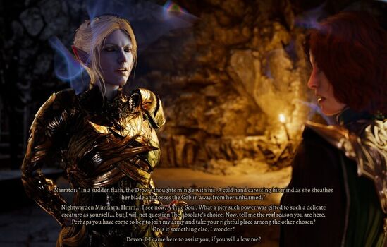 Baldur s gate porn page leaked private photo uncensored HD quality