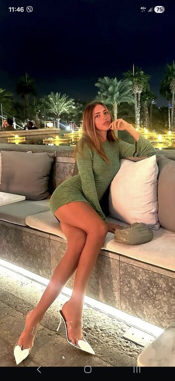 Balkan nastupi leaked private photo uncensored HD quality