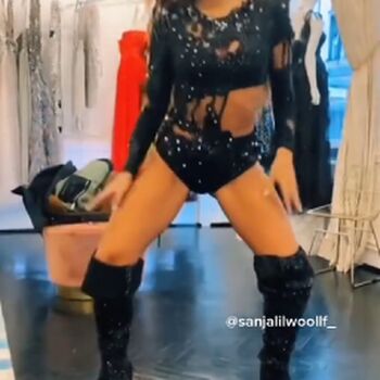 Balkan nastupi leaked private photo uncensored HD quality