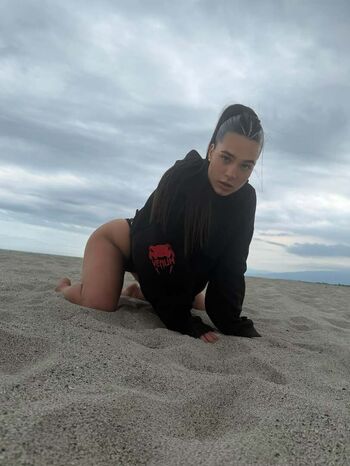 Balkan nastupi leaked private photo uncensored HD quality