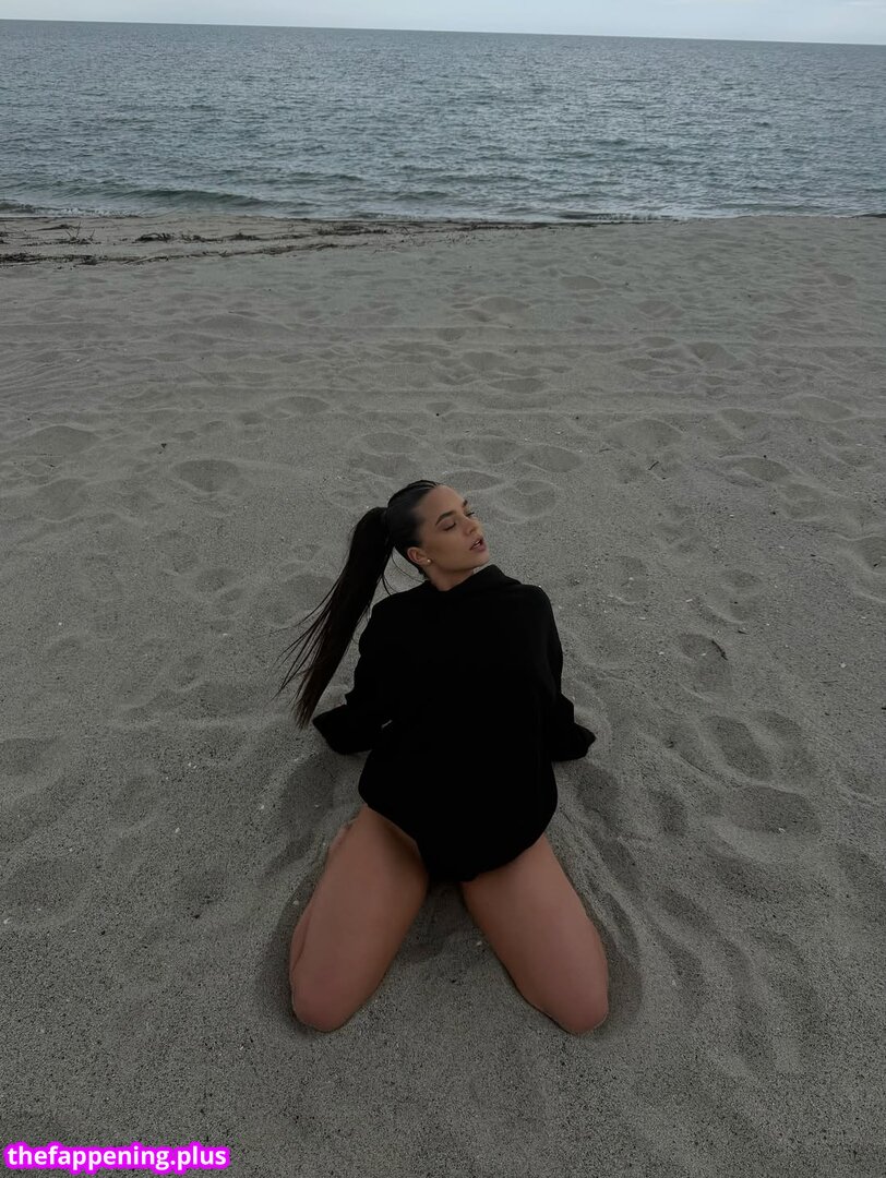 Page/ leaked private photo uncensored HD quality