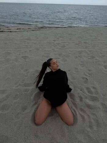 Balkan nastupi leaked private photo uncensored HD quality
