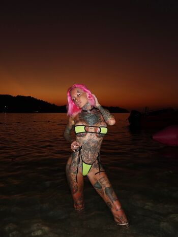 Bantikboy leaked private photo uncensored HD quality