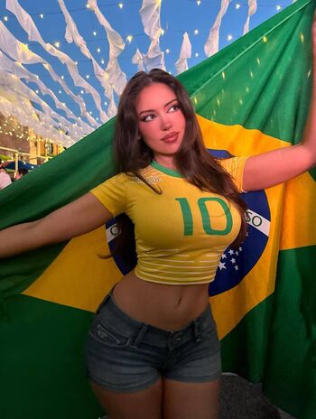Barbara batista page leaked private photo uncensored HD quality
