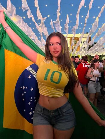 Barbara batista page leaked private photo uncensored HD quality