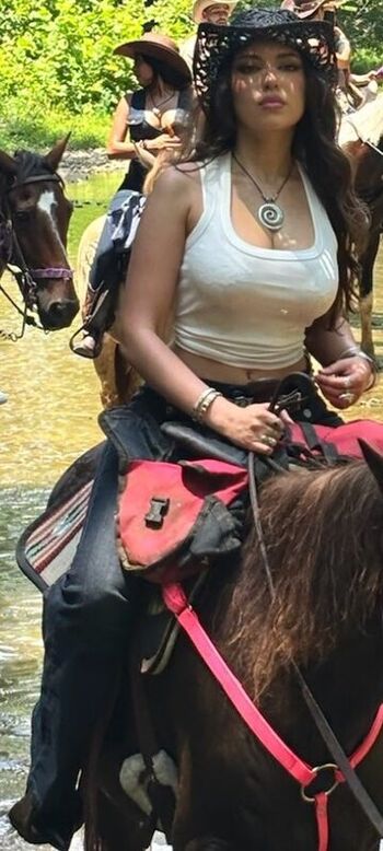 Barbara batista page leaked private photo uncensored HD quality