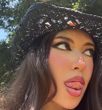Barbara batista page leaked private photo uncensored HD quality