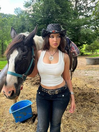 Barbara batista leaked private photo uncensored HD quality