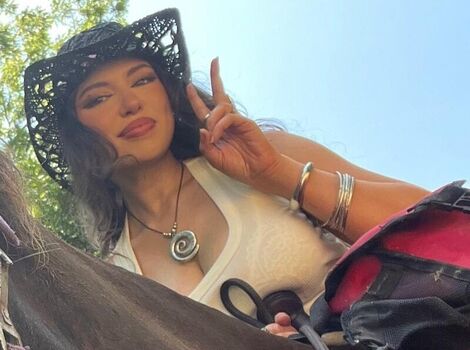 Barbara batista leaked private photo uncensored HD quality