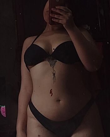 Barbarabuer leaked private photo uncensored HD quality