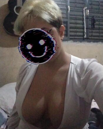 Barbarabuer leaked private photo uncensored HD quality
