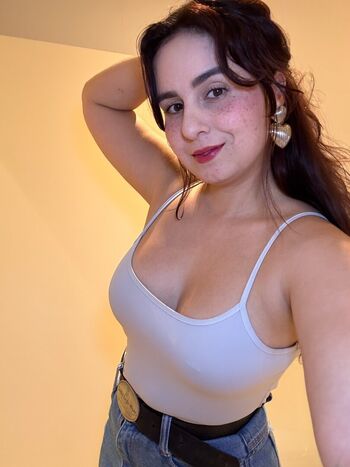 Barbarabuer leaked private photo uncensored HD quality