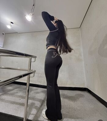 Barbarabuer leaked private photo uncensored HD quality
