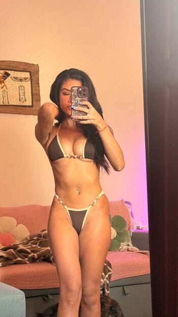 Basedaleja leaked private photo uncensored HD quality