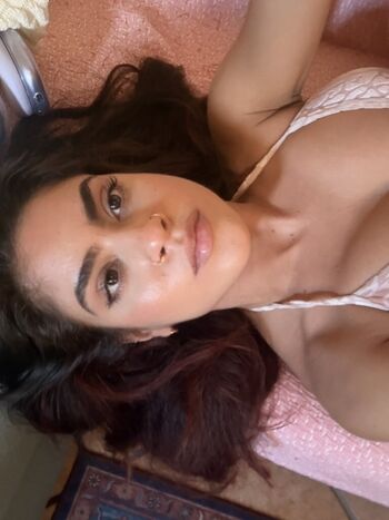 Basedaleja leaked private photo uncensored HD quality