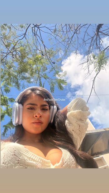 Basedaleja leaked private photo uncensored HD quality