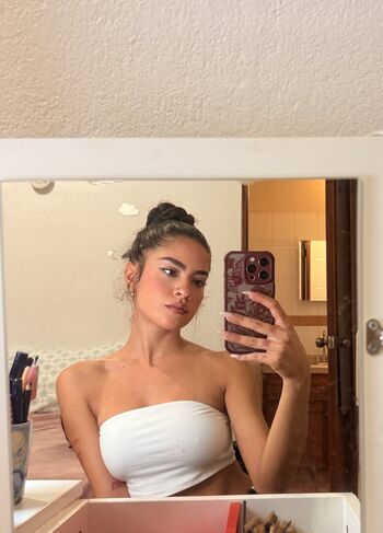 Basedaleja leaked private photo uncensored HD quality