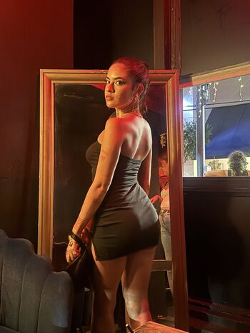 Basedaleja leaked private photo uncensored HD quality